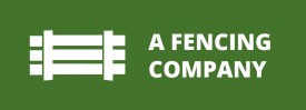 Fencing Tiberias - Temporary Fencing Suppliers
